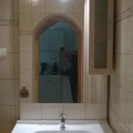 Appartamento Ferienwohnung Mit Pool Direkt Am See 2 *