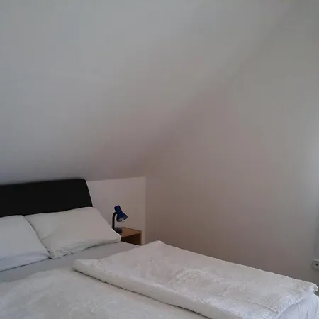Appartamento Ferienwohnung Mit Pool Direkt Am See 2